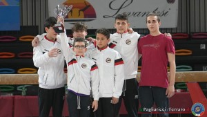 podio playoff out b c lpg02372 ph pagliaricci ferraro